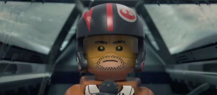 VGNews одной строкой: новый трейлер LEGO Star Wars: The Force Awakens, дата релиза Among the Sleep на дисках и многое другое