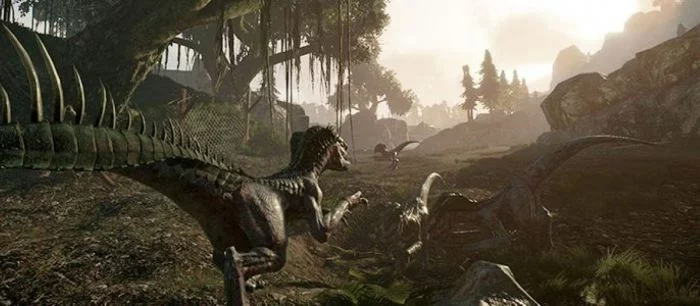 VGTimes проведет интервью с Piranha Bytes — разработчиками Готики и Risen