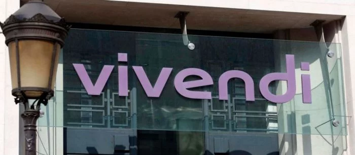 Vivendi покусилась на независимость Ubisoft и уже скупила 20% акций