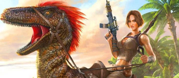 Все о летней распродаже Steam 2016: ежедневные и постоянные скидки — 50 % на CS:GO и Rust, 40 % на Doom и Rocket League