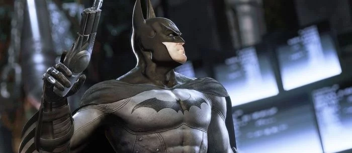 Выход Batman: Return to Arkham отложили на неопределенный срок
