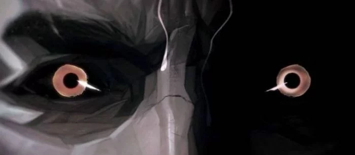 Вышел E3-трейлер Vampyr