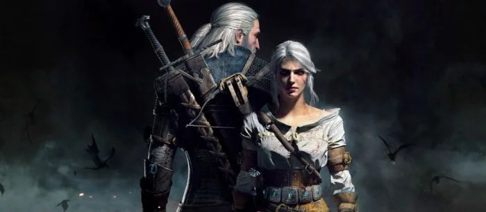 Вышел патч 1.22 для The Witcher 3