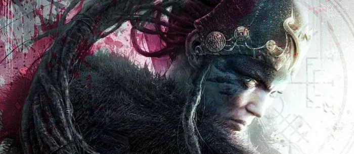 Вышло видео о боевой системе в Hellblade: Senua’s Sacrifice