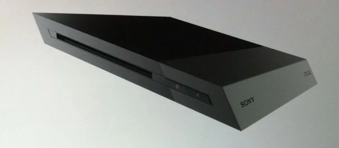 Wall Street Journal заявил, что Sony работает над PS4 Slim