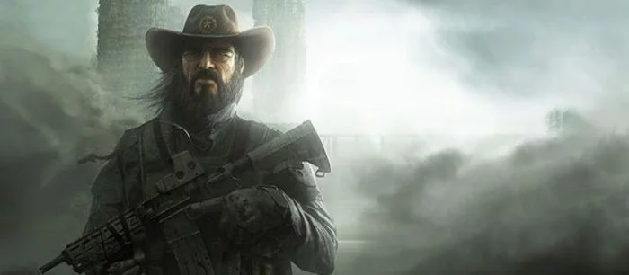 Wasteland 2 будет доступна бесплатно все выходные