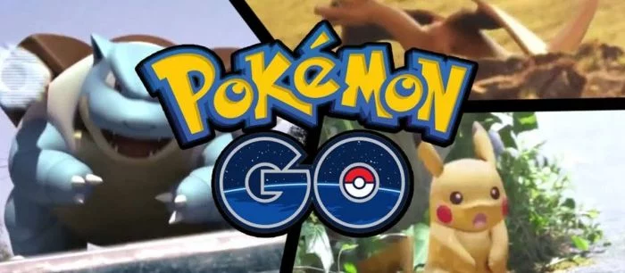 Акции Nintendo подорожали на четверть благодаря Pokemon Go