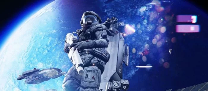 Анонсирован VR-шутер Project Boundary для PS4