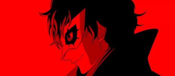 Atlus поделилась открывающим видео и началом Persona 5