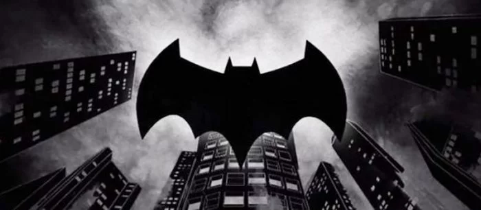 Batman: The Telltale Series нельзя будет стримить в мультиплеере