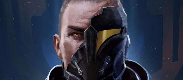 BioWare и Lucasfilm анонсировали следующую главу дополнения Star Wars: The Old Republic — Knights of the Fallen Empire