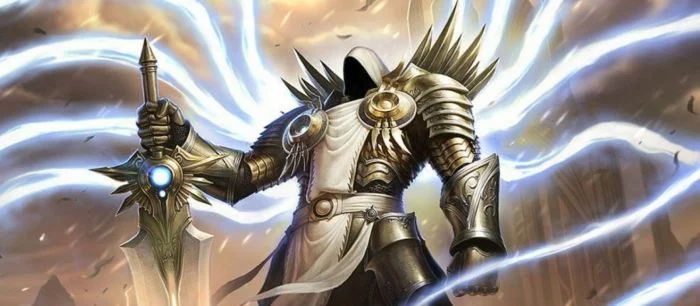 Blizzard ищет гейм-директора для неанонсированной Diablo