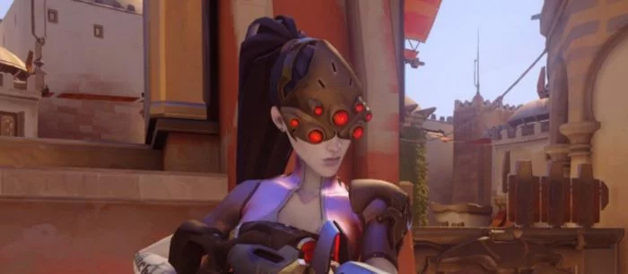 Blizzard обвинила разработчиков хакерских программ для Overwatch в нарушении авторских прав