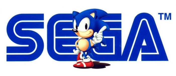 Bundle Stars позволит собрать любой бандл SEGA-игр