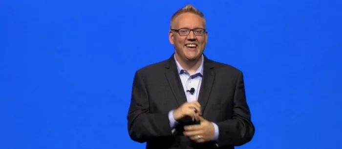 Бывший президент PlayStation променял компанию на студию Iron Galaxy