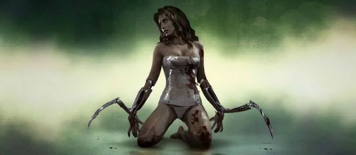 CD Projekt RED ищет продюсера для Cyberpunk 2077