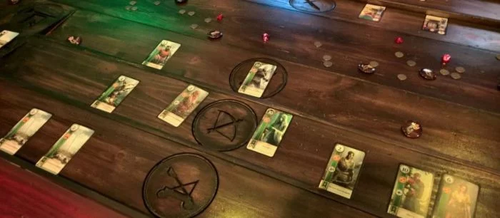 CD Projekt встала в очередь на прием к Sony по вопросу мультиплеера между PS4 и Xbox One