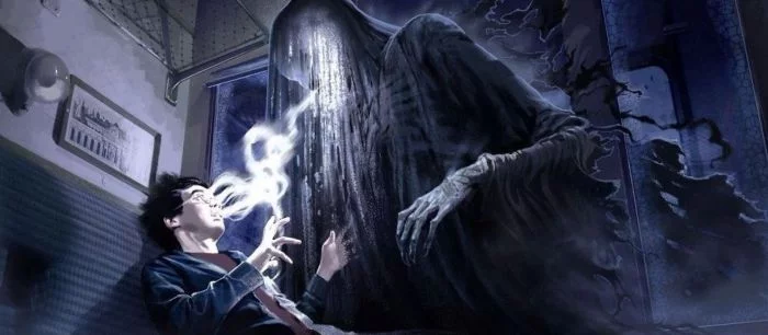 Чит-коды Harry Potter and the Prisoner of Azkaban — как включить бесконечное здоровье