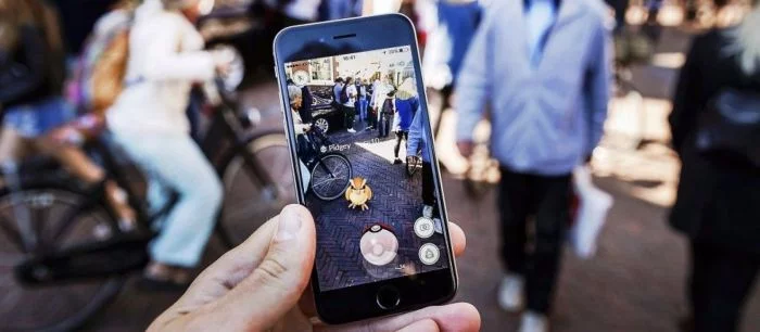Чит-коды на Pokemon GO: как ловить покемонов, не выходя из дома