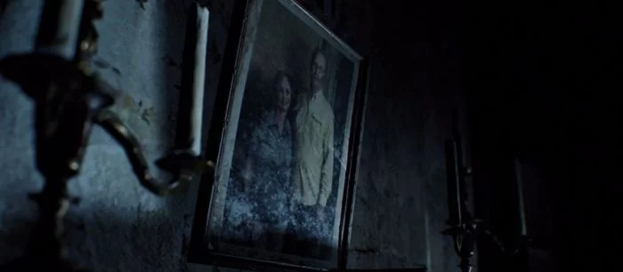 Демо-версия Resident Evil 7 поставила рекорд по числу скачиваний