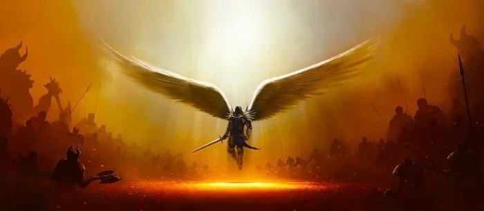 Директор Diablo 3 покинул Blizzard