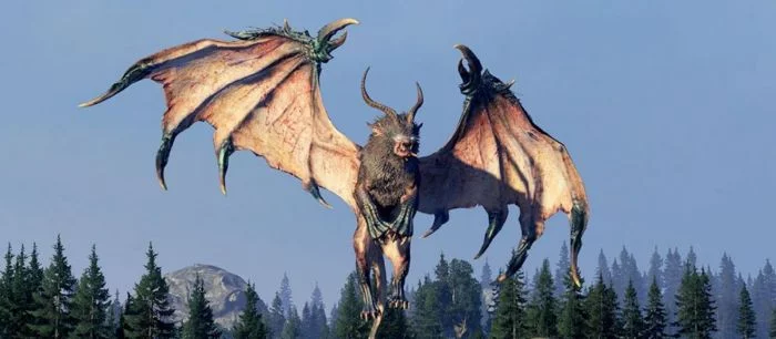 Для Total War: Warhammer выйдет бесплатное обновление