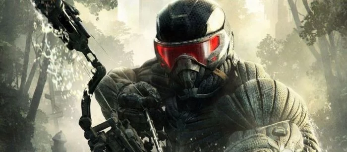 EA Origin Access пополнится еще 10 играми