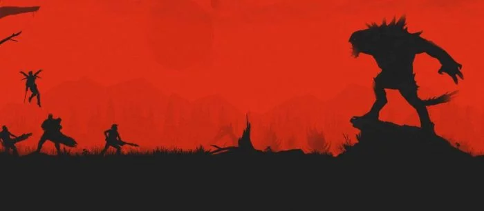 Evolve станет условно-бесплатной