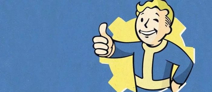 Fallout 4, Call of Duty: Black Ops 3 можно купить со скидкой в EU PlayStation Store на этих выходных