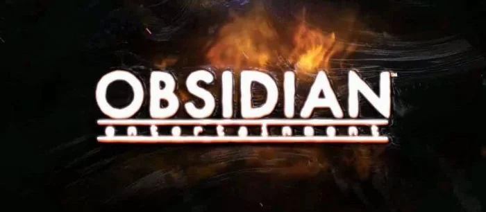 Фергюс Уркхарт рассказал, почему Obsidian не возьмется за KOTOR 3