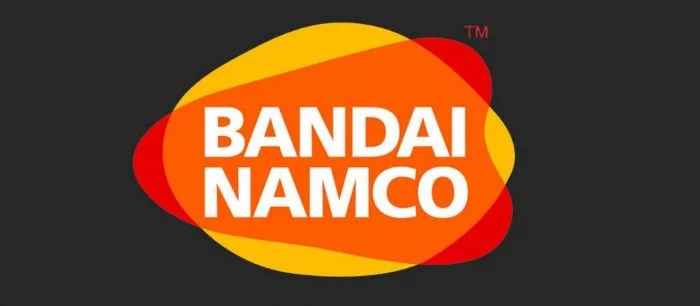 Gamescom 2016: Bandai Namco анонсирует новый проект