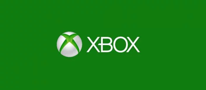 Gamescom 2016: вместо пресс-конференции Microsoft проведет фанфест для поклонников Xbox