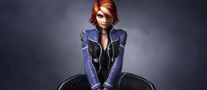 Геймерам предложили выбрать будущих бойцов для Killer Instinct