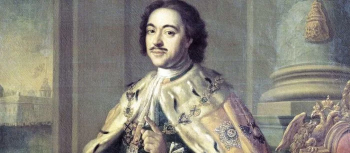 Геймеры рассекретили полный список государств и их правителей в Civilization 6