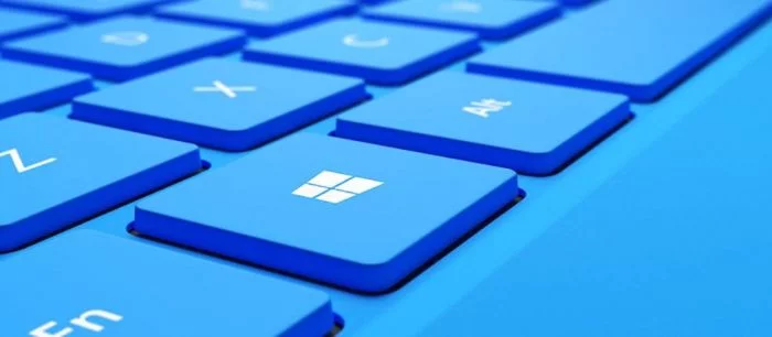 Глава Epic Games заявил, что новые обновления для Windows 10 ухудшат работу со Steam