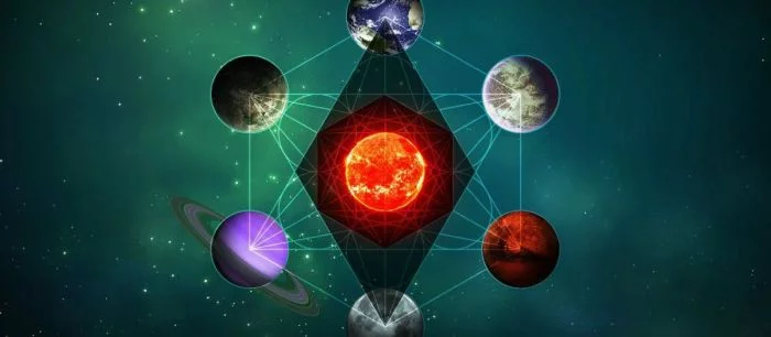 Интерфейс No Man's Sky скопирован с Destiny