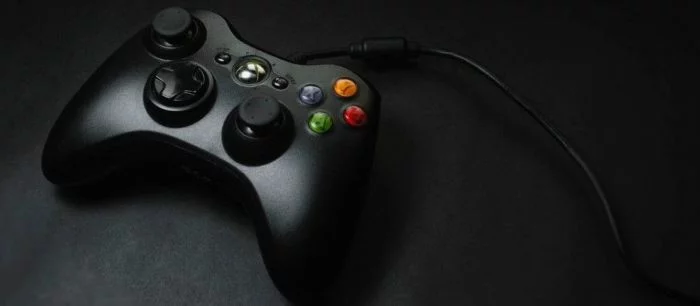 Летняя распродажа Xbox начнётся 5 июля
