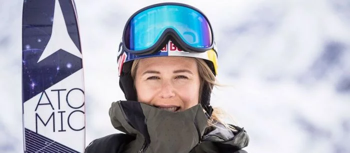 Лыжница погибла во время съемки промо-видео для игры Steep от Ubisoft