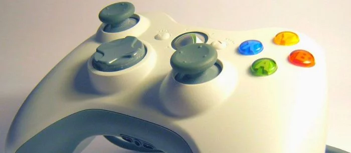 Microsoft сообщила о бесплатных играх августа в Xbox Live Gold