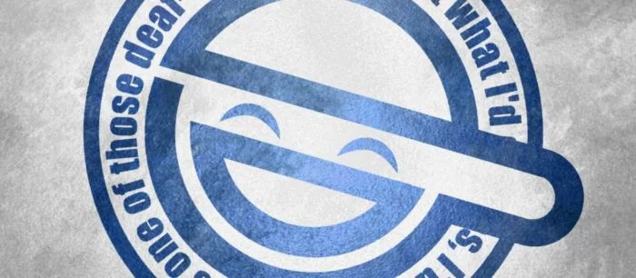 Начался открытый бета-тест Ghost in the Shell: First Assault