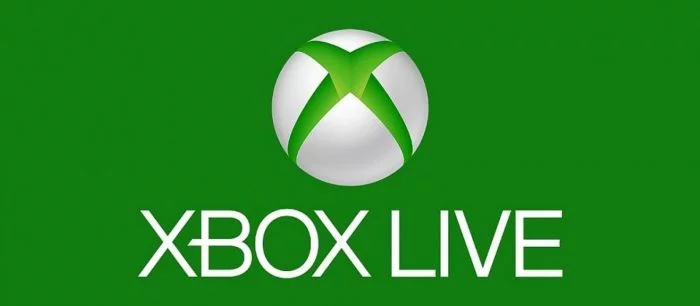 Неактивные пользователи Xbox Live рискуют потерять профиль