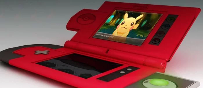 Nintendo NX будет портативной консолью на Nvidia Tegra