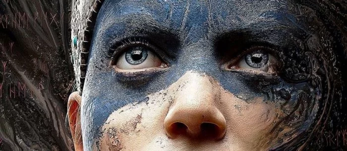 Новое видео Hellblade демонстрирует инновационный метод создания кат-сцен