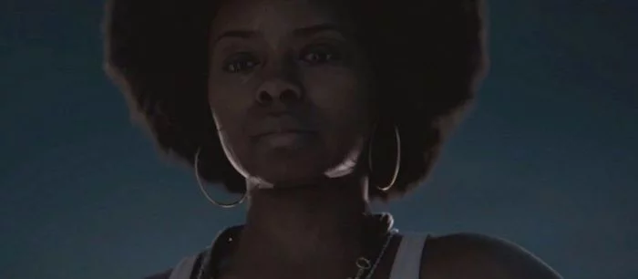 Новый трейлер Mafia 3 рассказывает о Королеве вуду