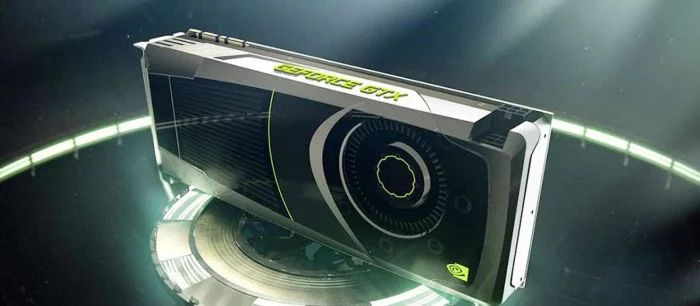 Nvidia анонсировала видеокарту GeForce GTX 1060 — на 15 % мощнее, чем RX 480