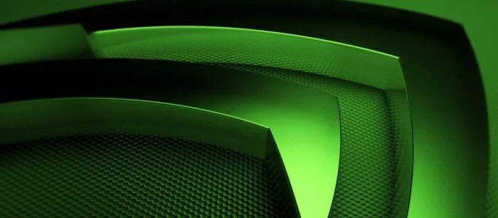 Nvidia закрыла GeForce Experience для пользователей без учетных записей