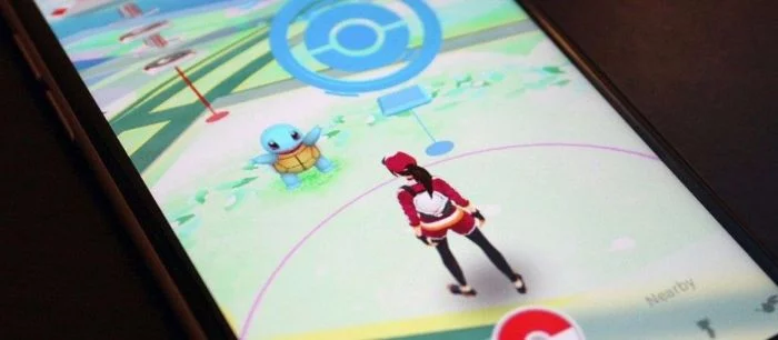 Оценки Pokemon Go: не все критики одобряют игру