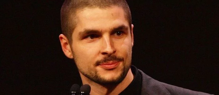 Один из создателей Limbo и Inside покинул студию Playdead