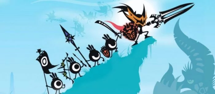 Оглашены бесплатные игры в рамках программы PlayStation Plus в августе