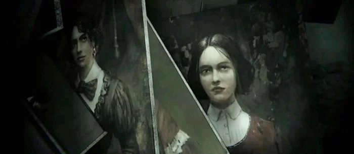 Опубликован релизный трейлер ужастика Layers of Fear: Inheritance